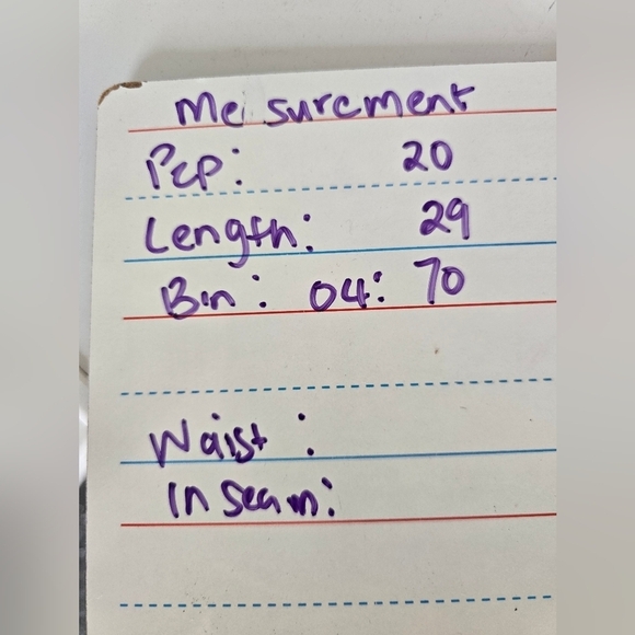 Tobi Babydoll Pleated Cami Top Size M Red Sleveless Y2k Fairycore 90s - Picture 3 of 9